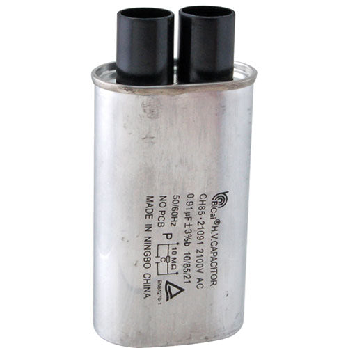 53001903 Amana - High-Quality Capacitor Replacement 53001903 Amana - High-Quality Capacitor Replacement